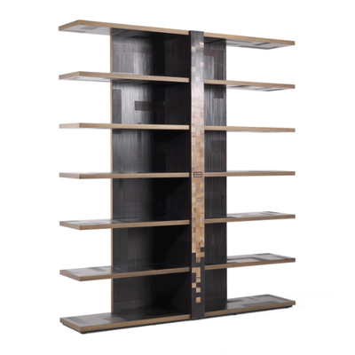 ALEPPO-Bookcase-ETRO-Home-Interiors-450314-rel25cd853e.jpg